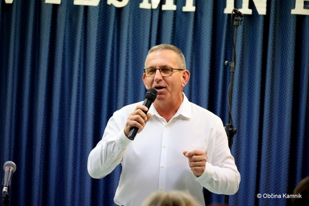 Tuhinjska dolina v pesmi in besedi (1)